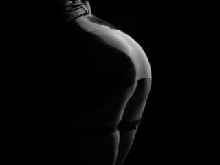 lateks seelik lateks seelik