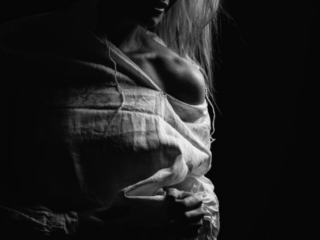 Särgiga akt Särgiga akt