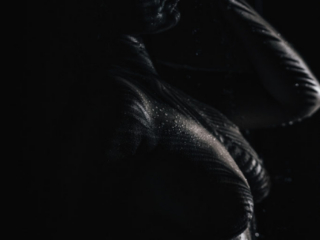 Varjudega Varjudega aktifoto