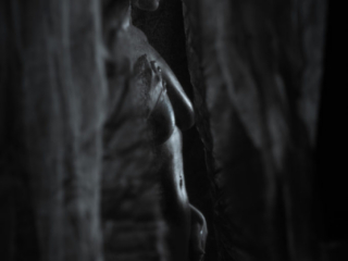 aktifoto kardin alasti foto kangaga