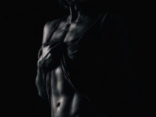 kõhulihased ja särk kõhulihased ja särk