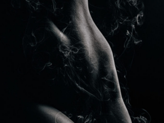 sUITSUGA AKTIFOTO sUITSUGA AKTIFOTO