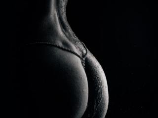 vesi ja ehetega pesu vesi ja ehetega pesu