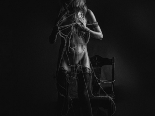 Nööridest vabaks Nööridest vabaks