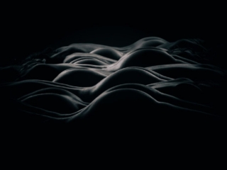 Pepumeri - Olavi S&otilde;na fotograafia