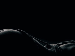 Shibari nöörid Shibari nöörid