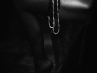 pärlid jalal pärlid jalal