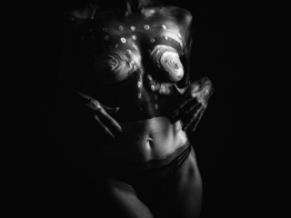 Kehamaalingud Kehamaalingud