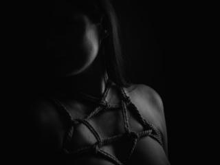 nöör rindadel nöör rindadel