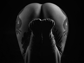 Varbad ja pepu - kujund Varbad ja pepu - kujund