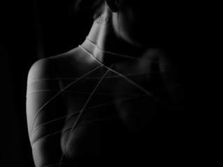 peen nöör kehal peen nöör kehal