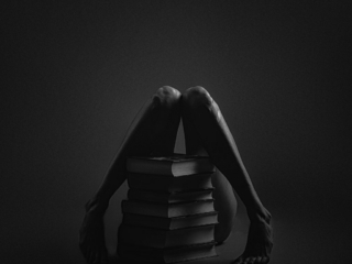 raamatud ja jalad raamatud ja jalad