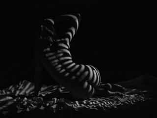 Varjud kehal Varjud kehal