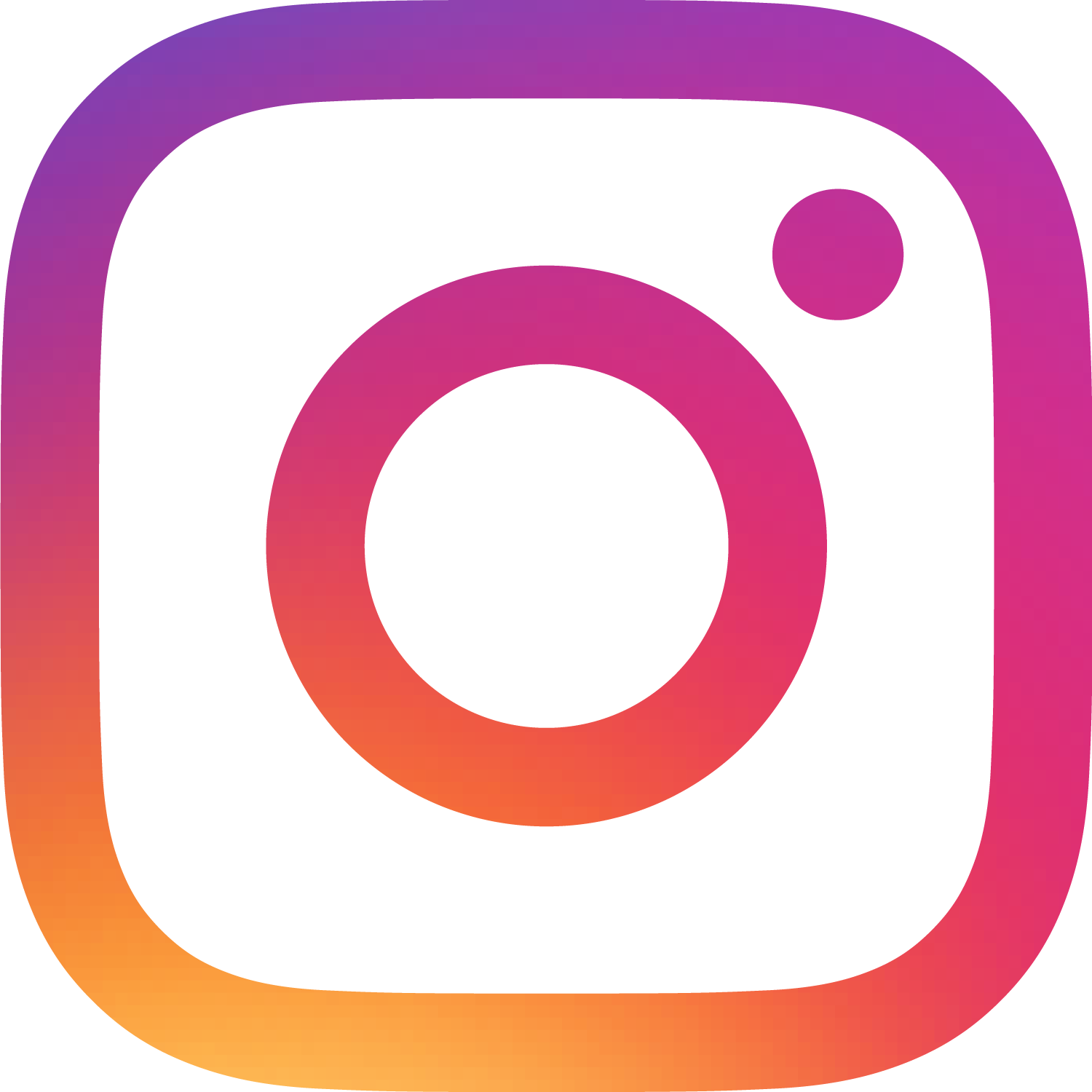 aktiffoto instagram