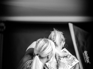 AKtifotostuudio Aktifotostuudio