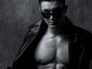 Annika Erik fotograafia buduaar