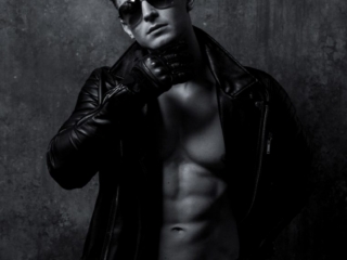 Annika Erik fotograafia buduaar