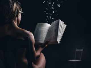 tarkus ja raamat tarkus ja raamat