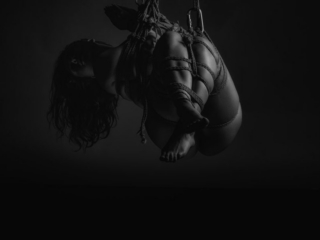 shibari - rippumas shibari - rippumas