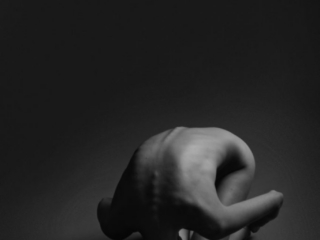 Alistumine Alistumine