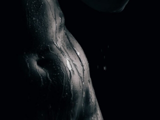 kunstilised fotod 01