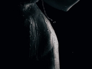 kunstilised fotod 03