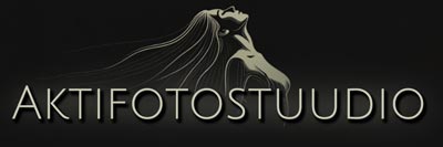 Aktifoto - Olavi Sõna